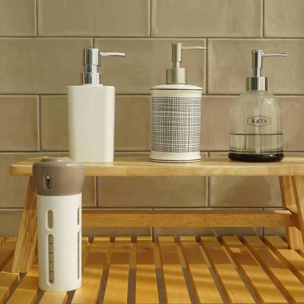 1588755416 thumbnail