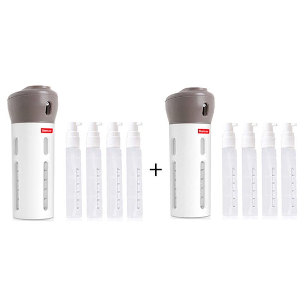 1588755417 thumbnail