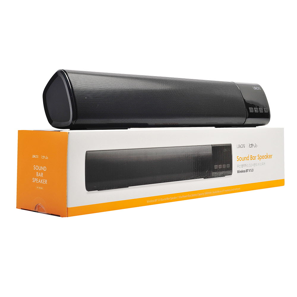 1588755418 thumbnail