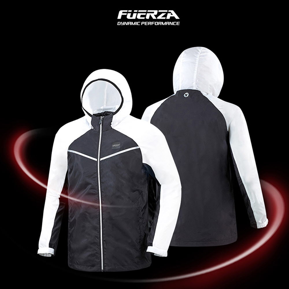 1588755419 thumbnail