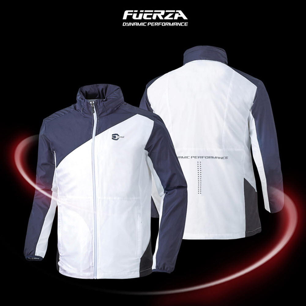 1588755420 thumbnail