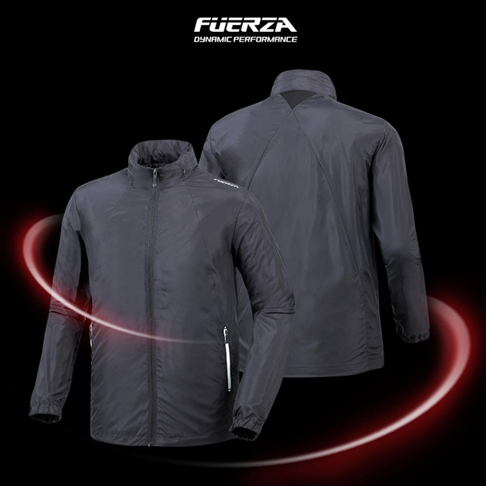 1588755421 thumbnail