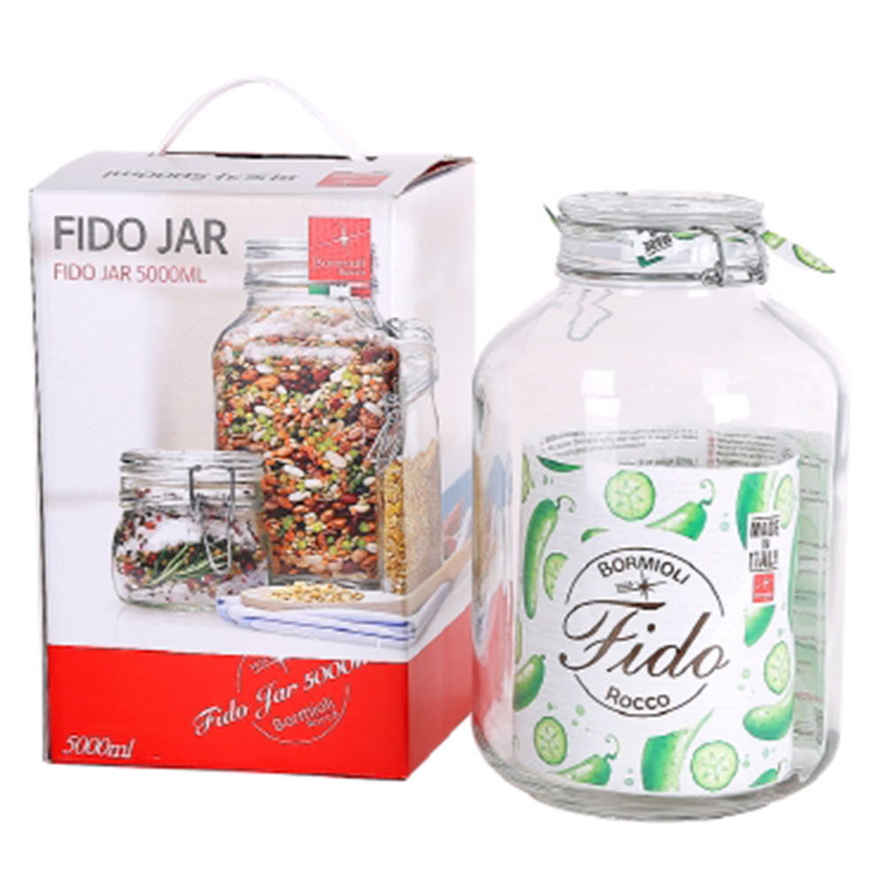 1588755425 thumbnail