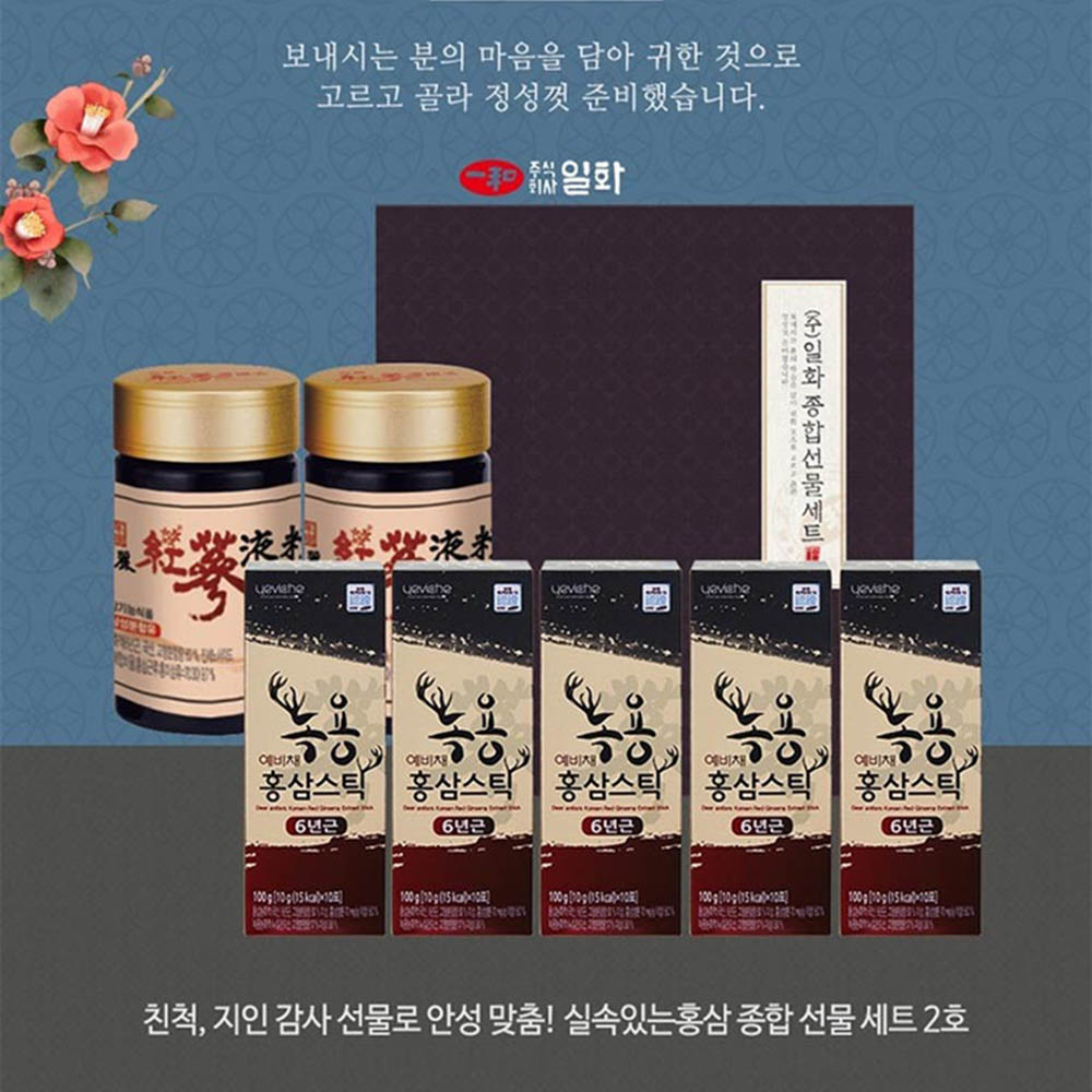 1588818031 thumbnail