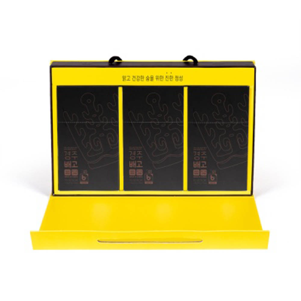 1588818037 thumbnail