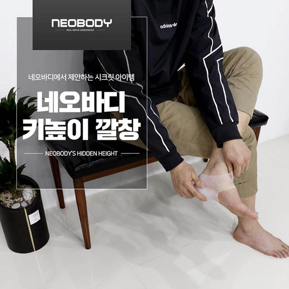 1588818038 thumbnail