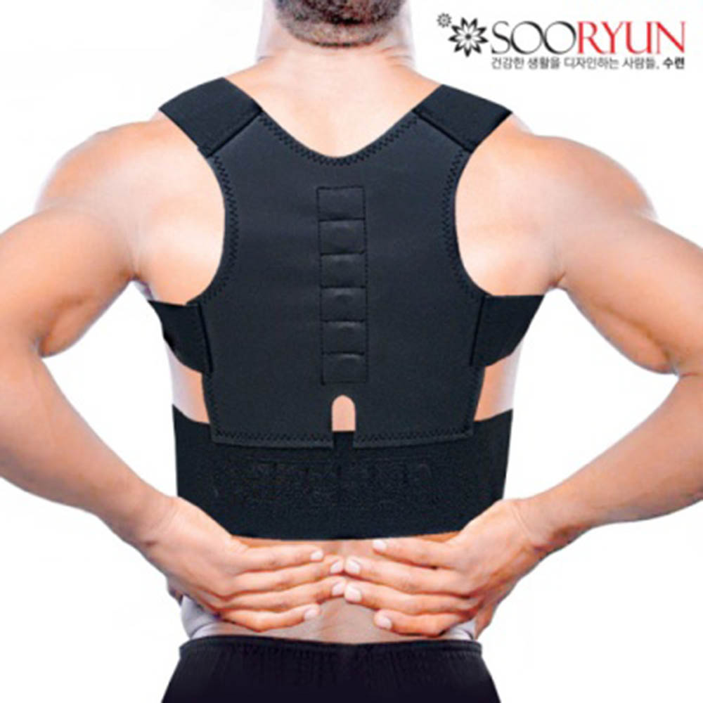 1588818039 thumbnail