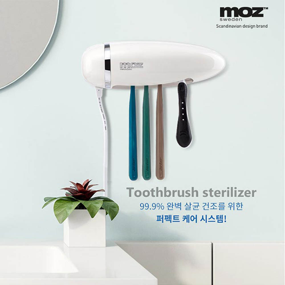 1588818041 thumbnail