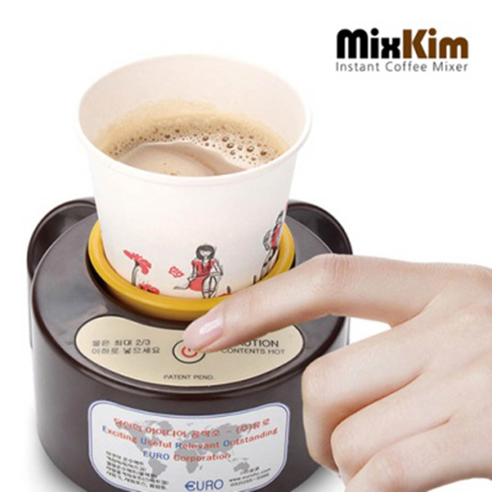 1588818042 thumbnail