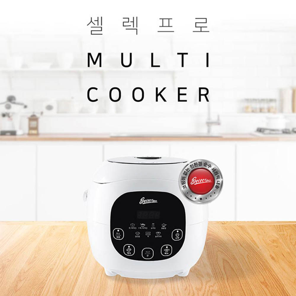 1588818043 thumbnail