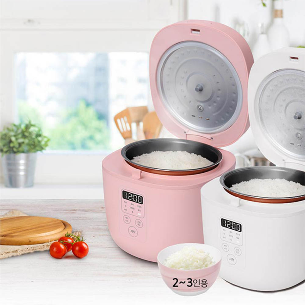 1588818045 thumbnail