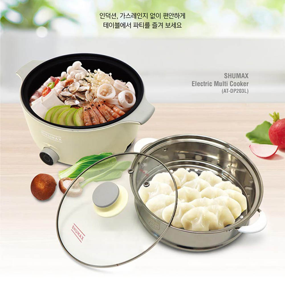 1588818046 thumbnail