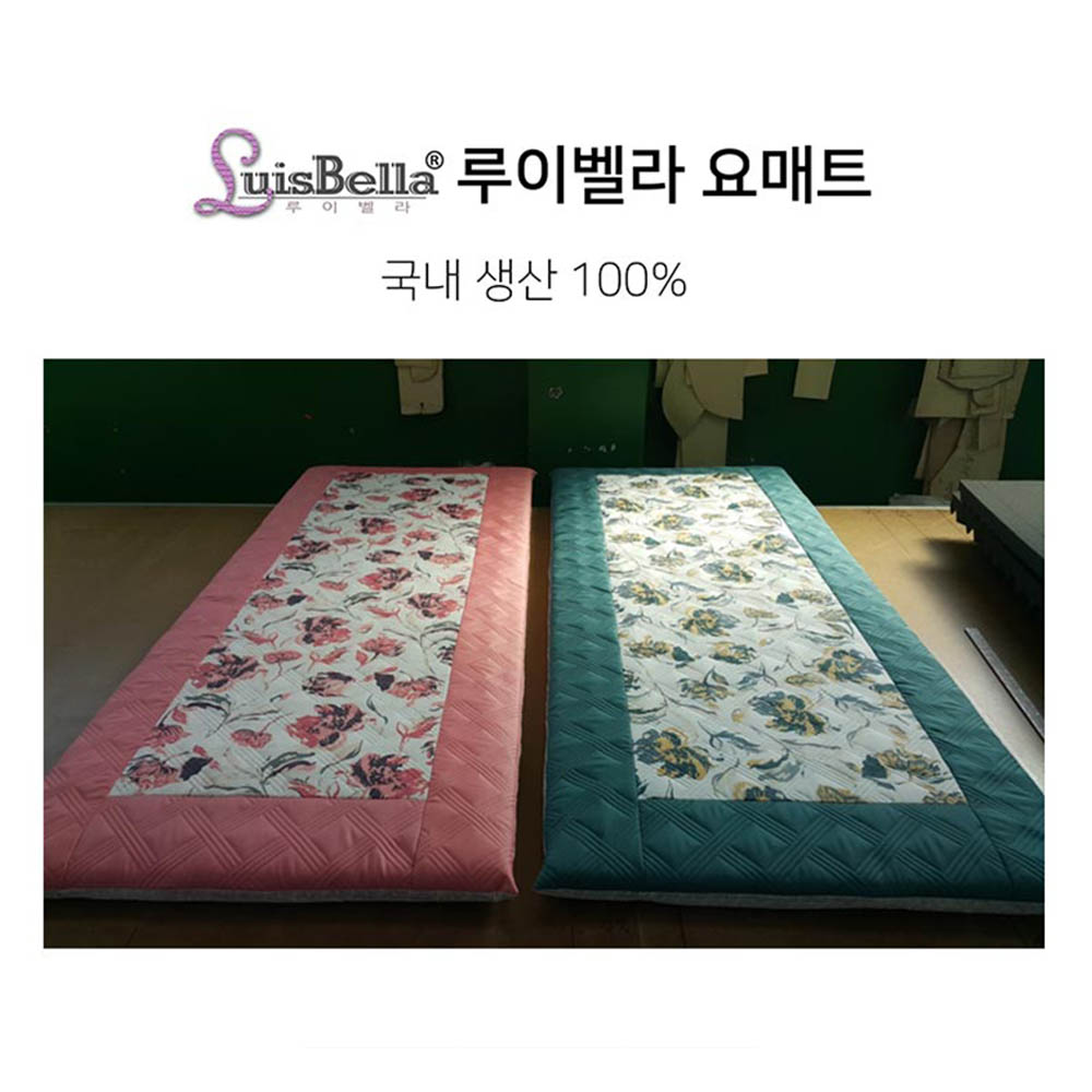 1588818048 thumbnail