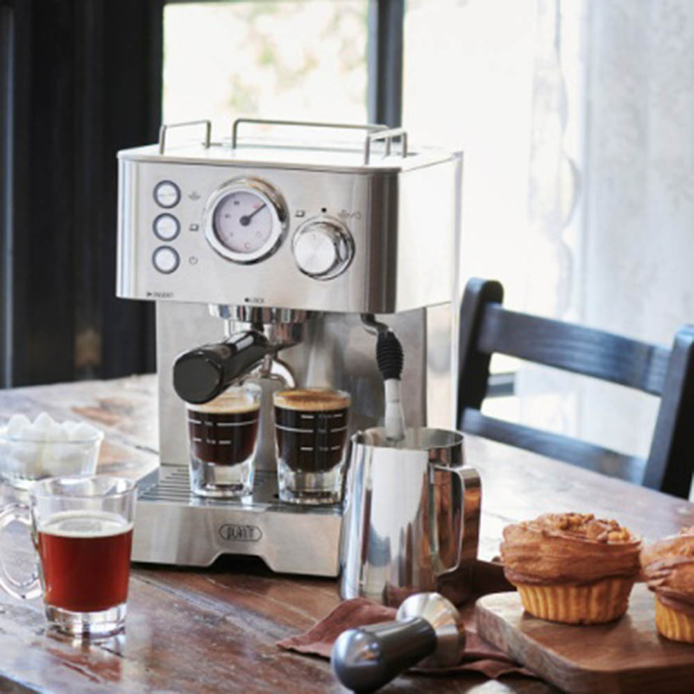 1588818049 thumbnail