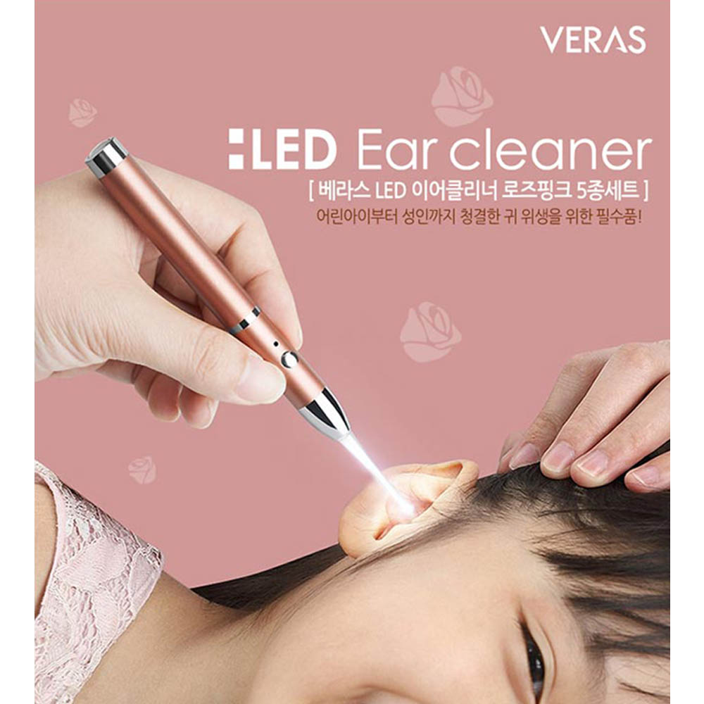 1588818050 thumbnail