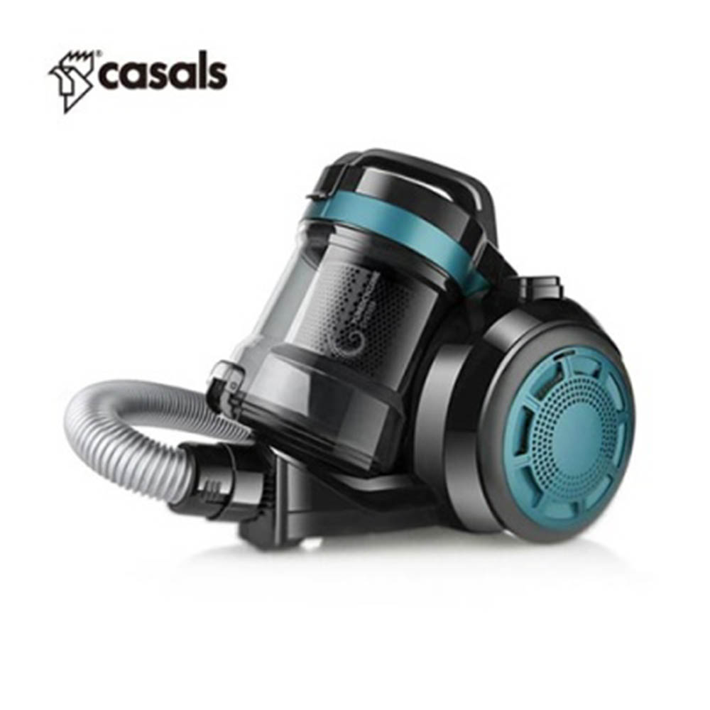 1588818051 thumbnail