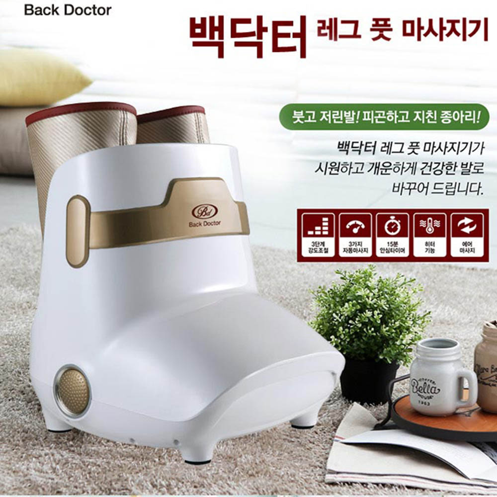 1588818052 thumbnail