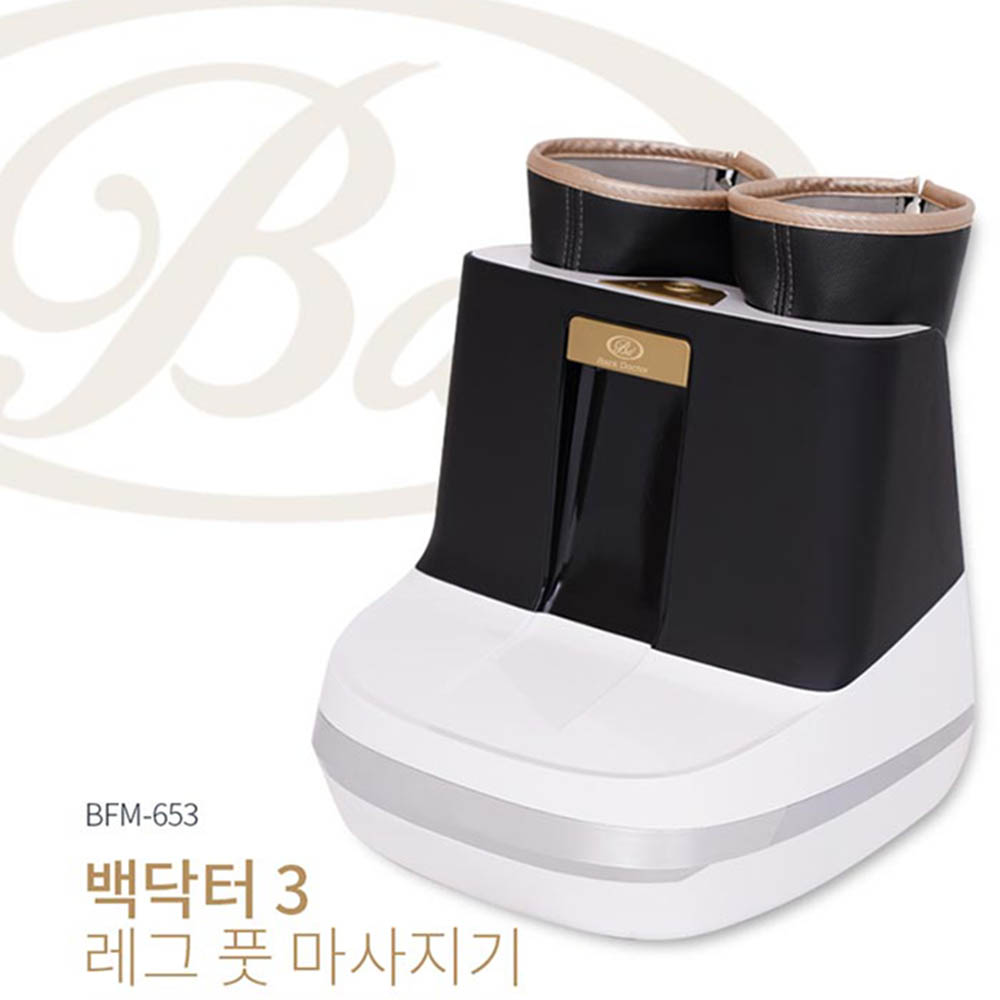 1588818053 thumbnail