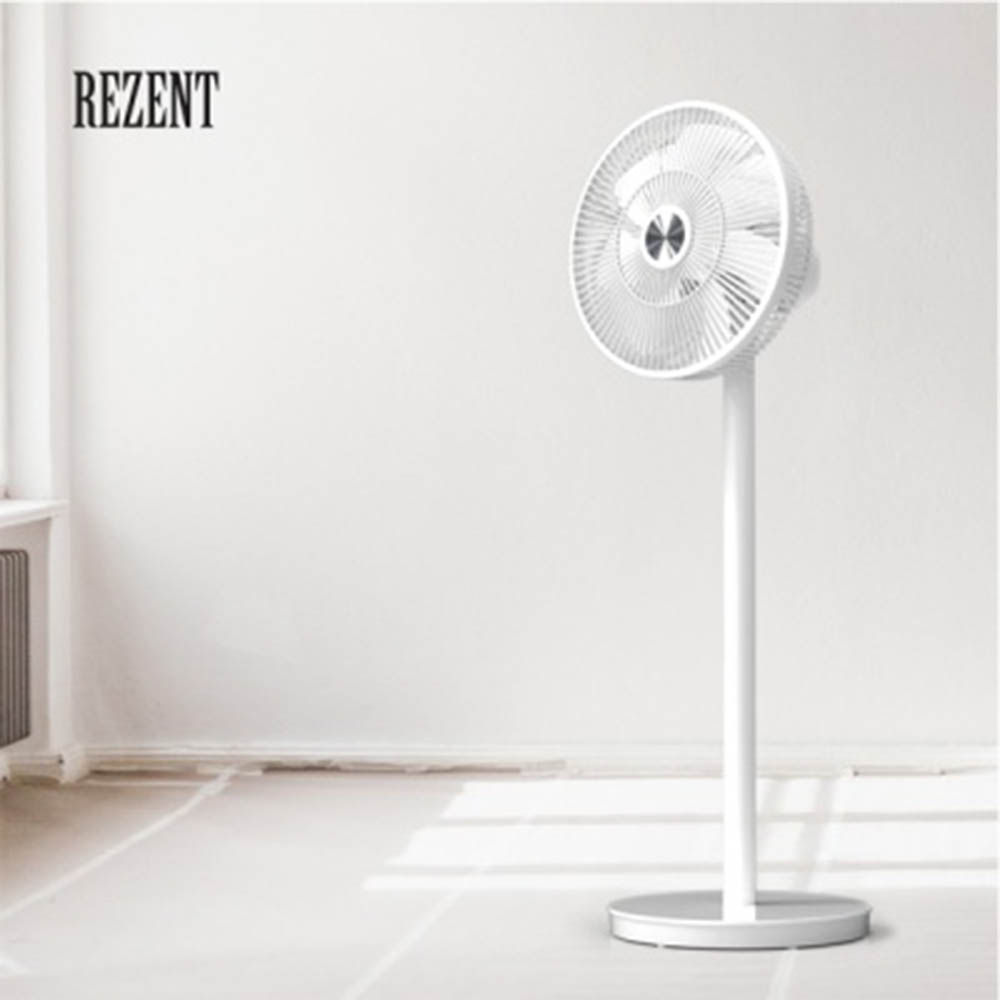 1588818054 thumbnail