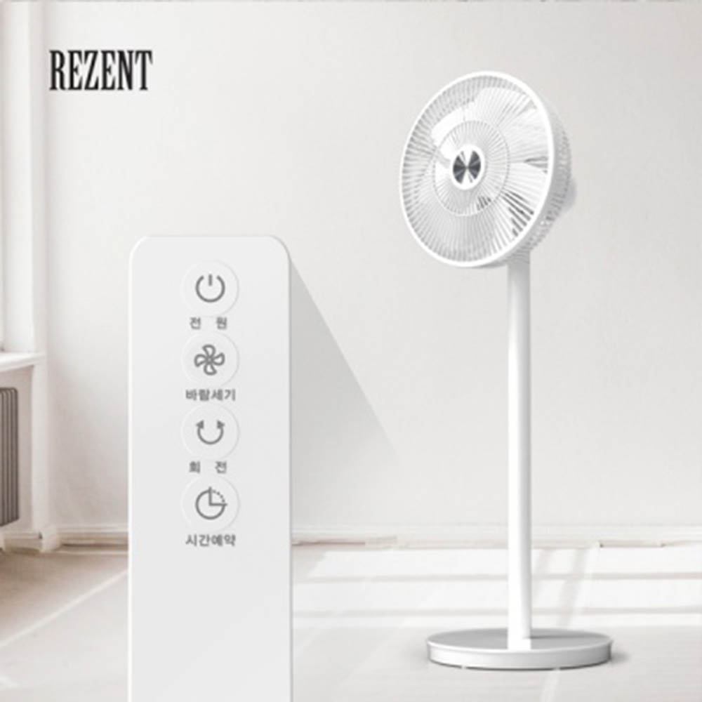 1588818055 thumbnail