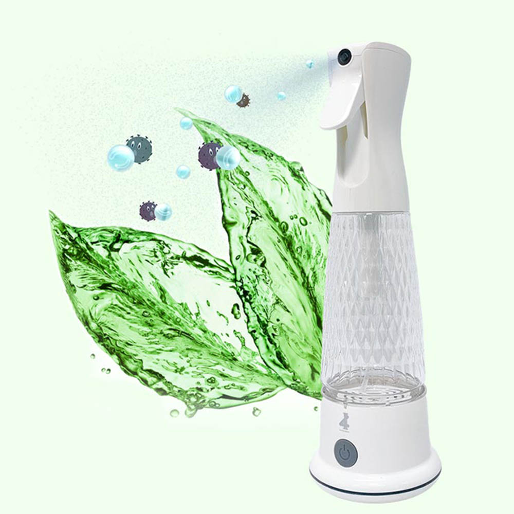 1588818056 thumbnail