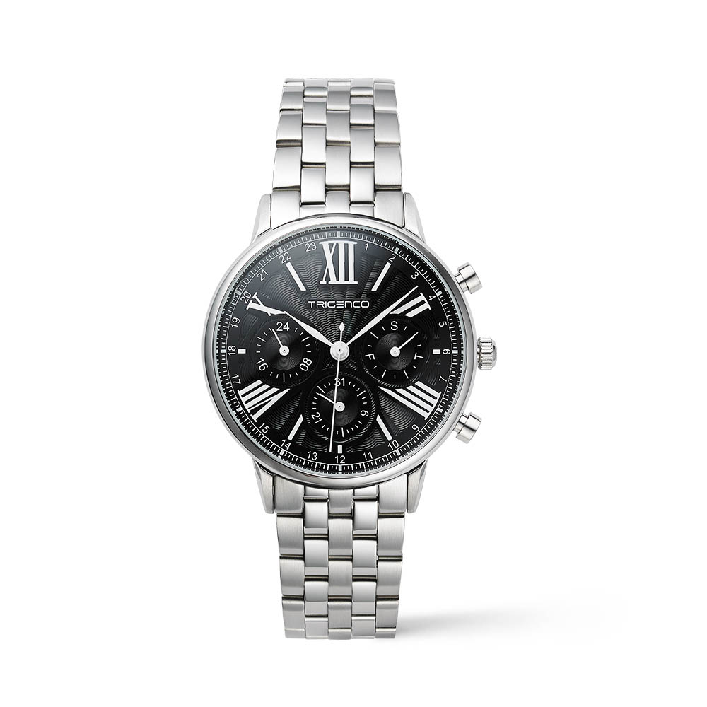 1588821281 thumbnail