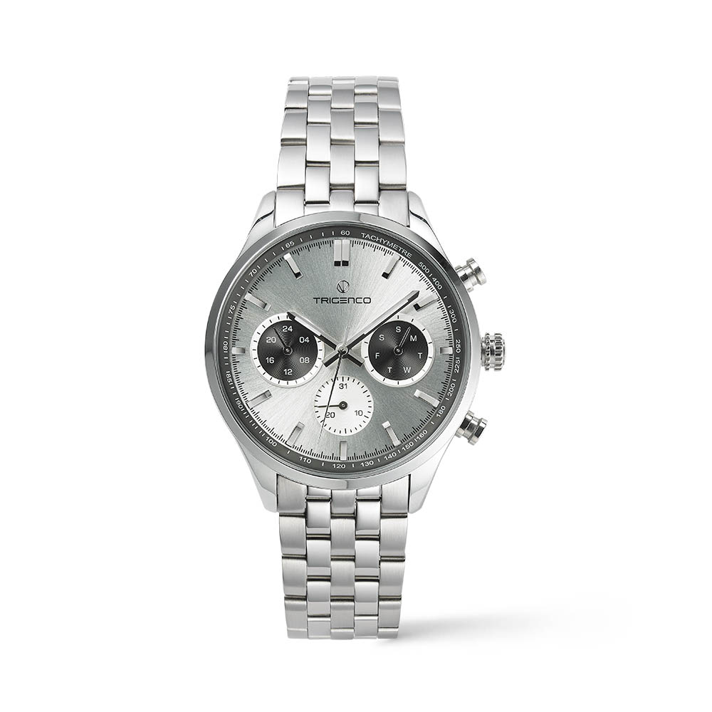 1588821289 thumbnail