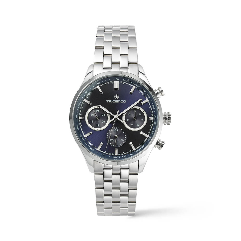 1588821290 thumbnail