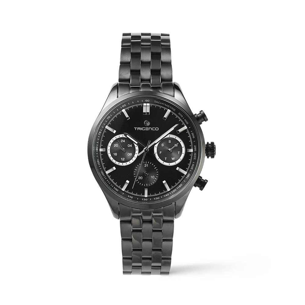 1588821291 thumbnail