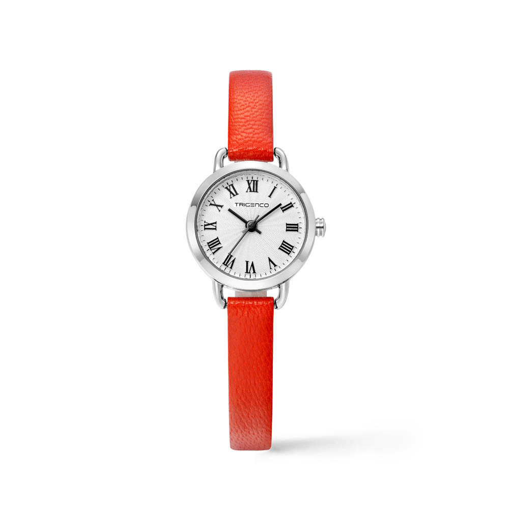 1588821293 thumbnail