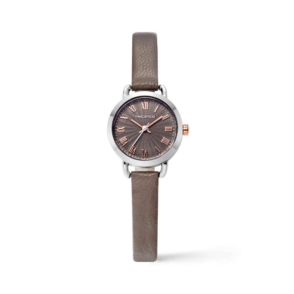 1588821294 thumbnail