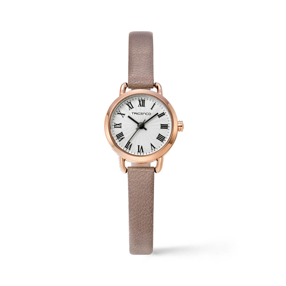 1588821295 thumbnail