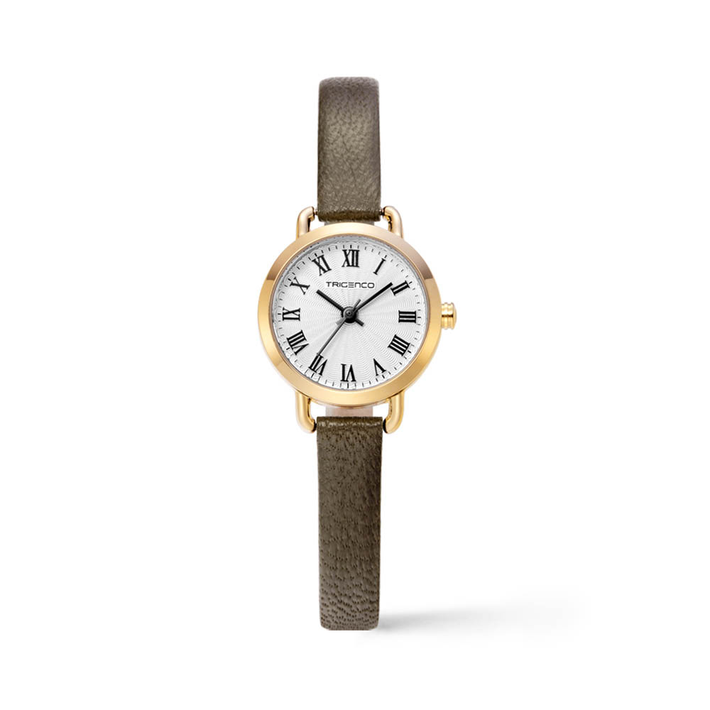 1588821296 thumbnail