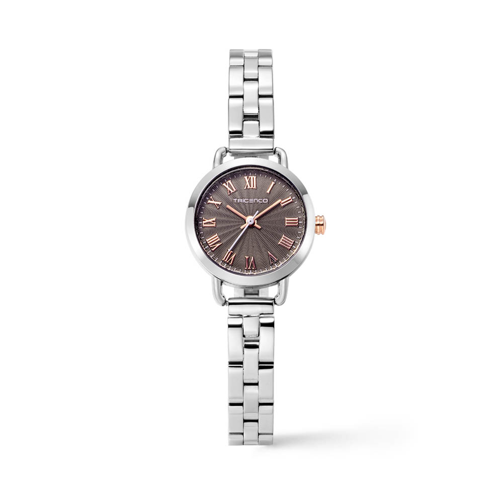 1588821298 thumbnail