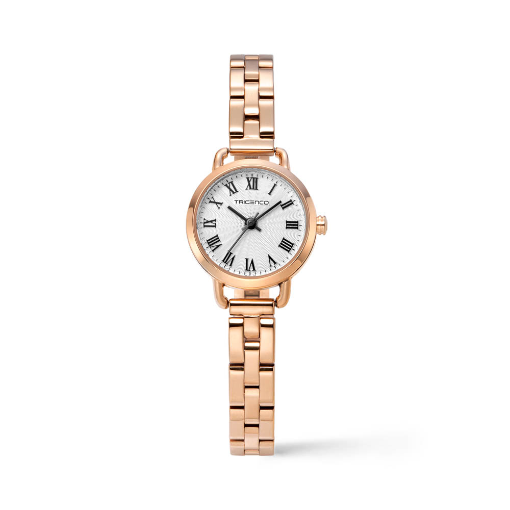 1588821299 thumbnail