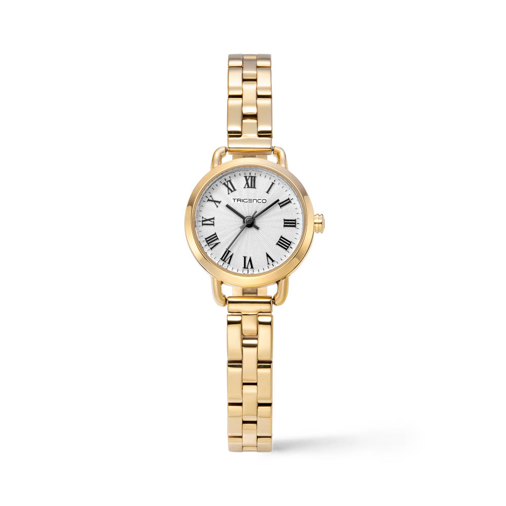 1588821300 thumbnail