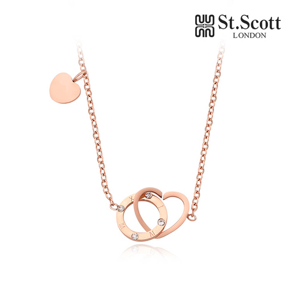 1588821302 thumbnail