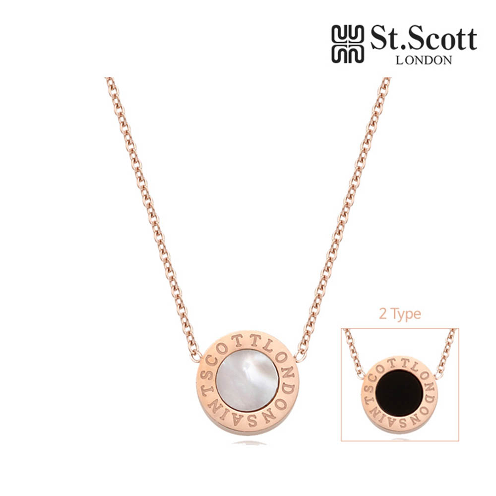 1588821303 thumbnail