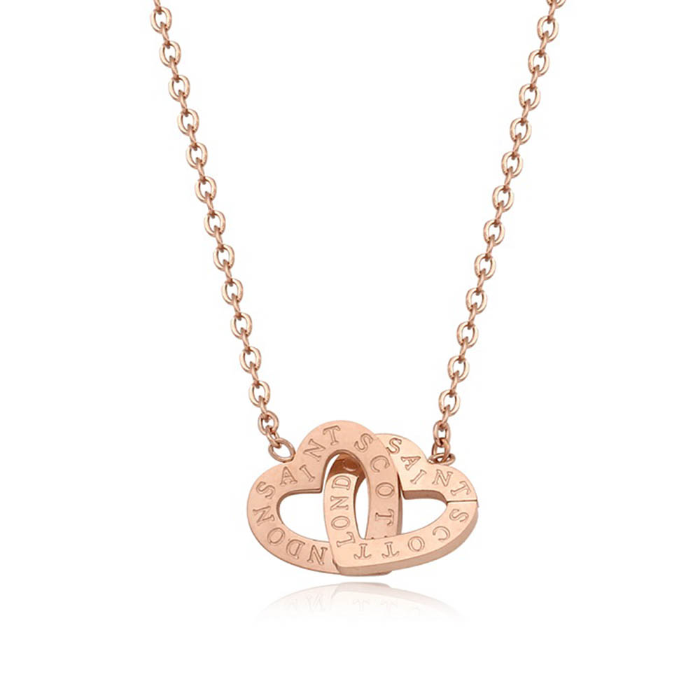 1588821305 thumbnail