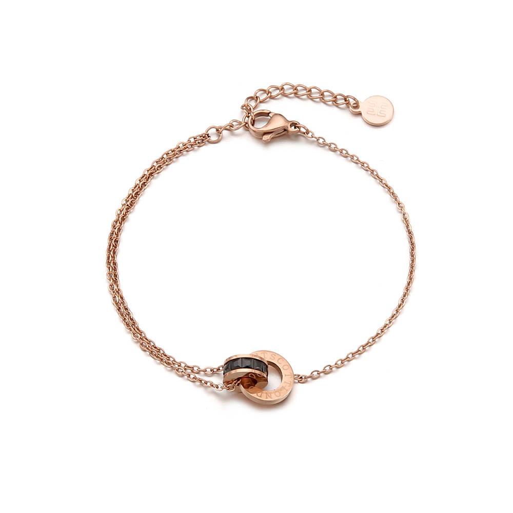 1588821306 thumbnail