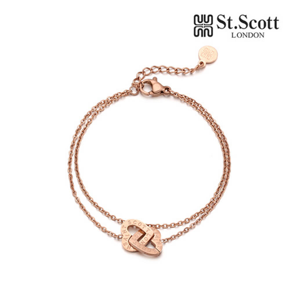 1588821307 thumbnail