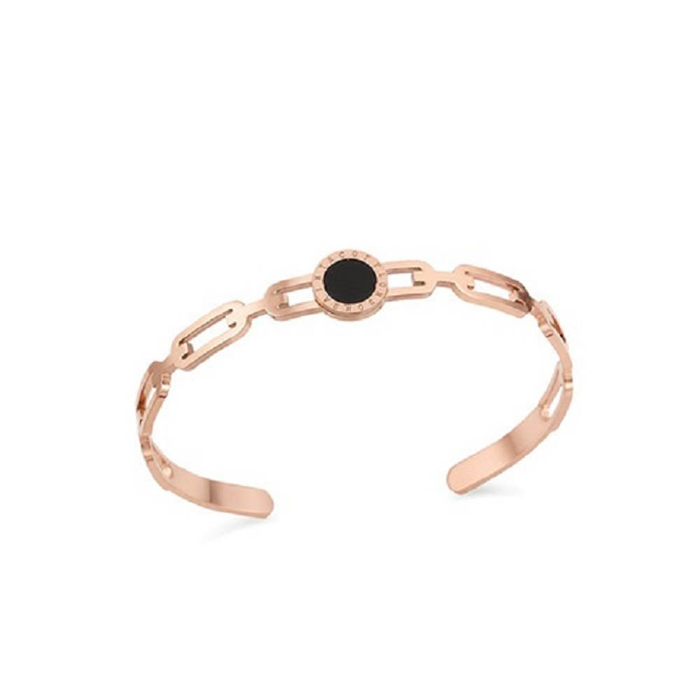 1588821308 thumbnail