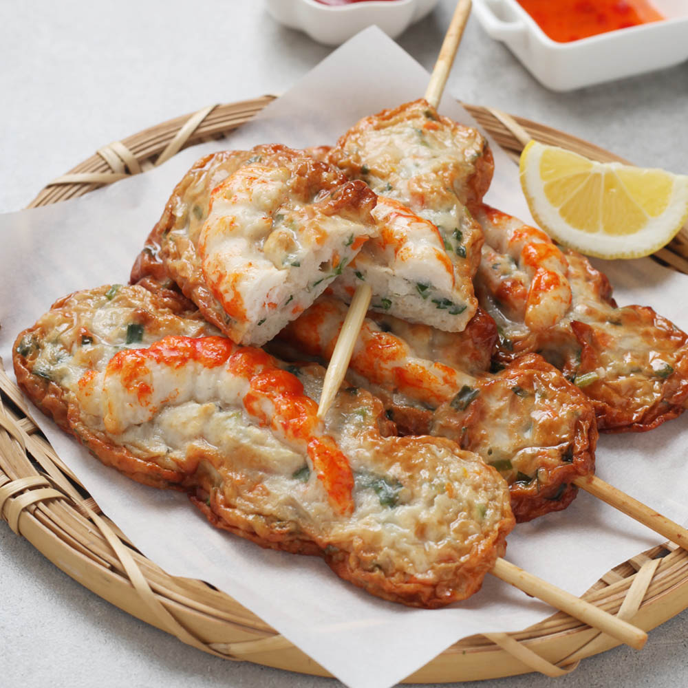 1588829755 thumbnail