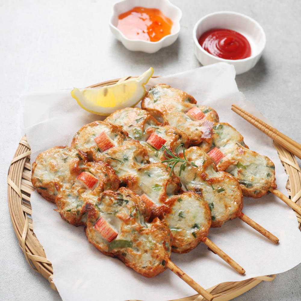 1588829756 thumbnail