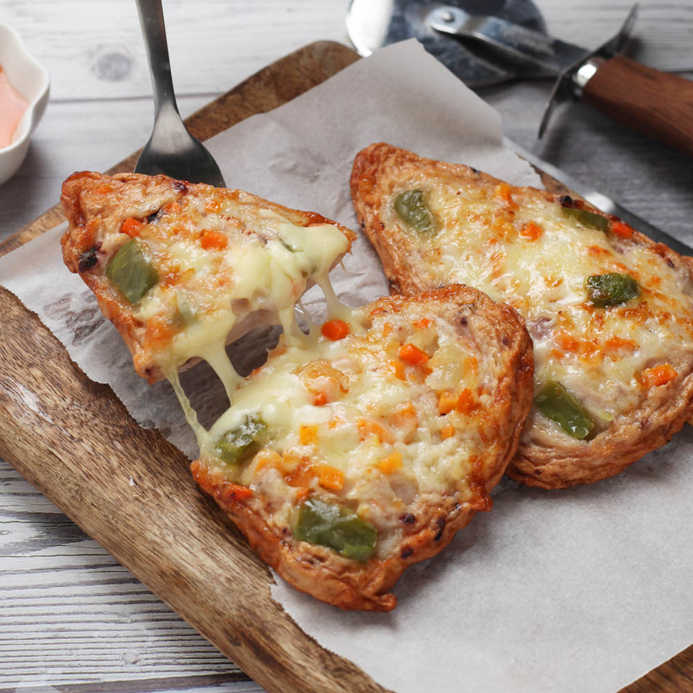 1588829758 thumbnail