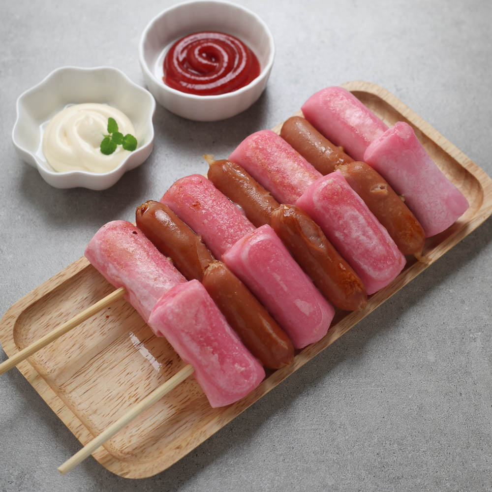 1588829759 thumbnail