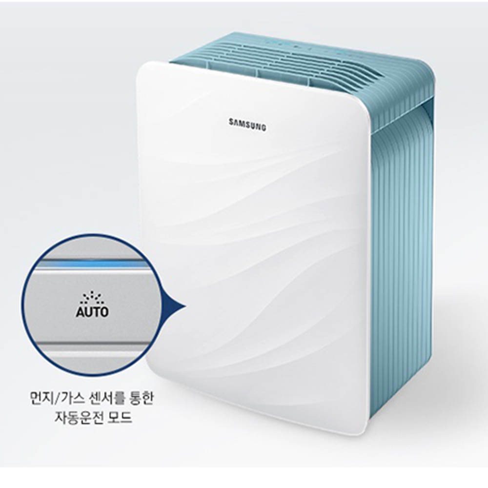 1588829761 thumbnail