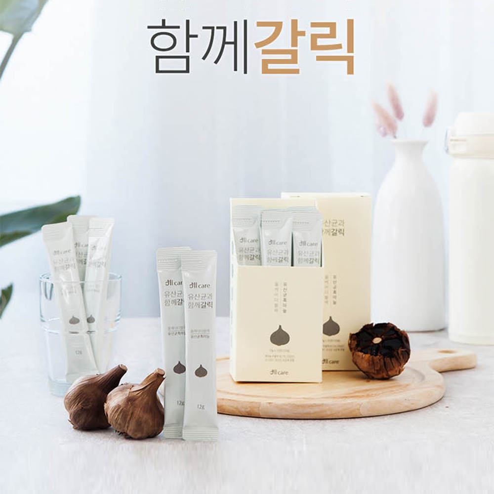 1588829762 thumbnail