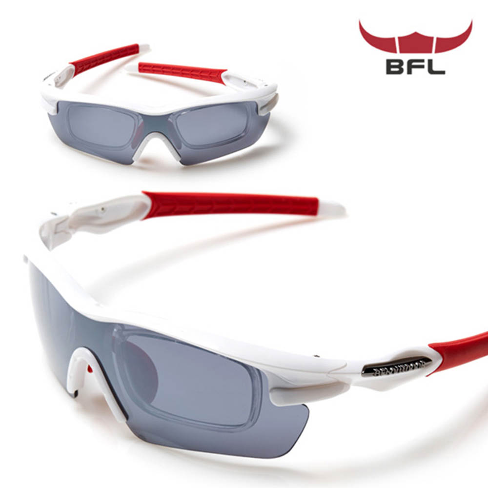 1588829764 thumbnail