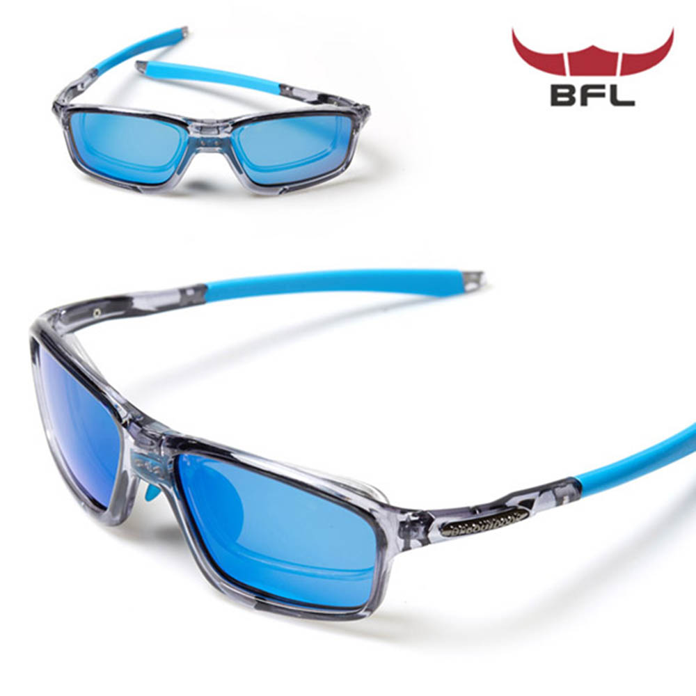 1588829765 thumbnail